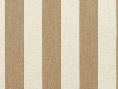 Sunbrella Maxim Heather Beige furniture fabric. Item number 5674-0000